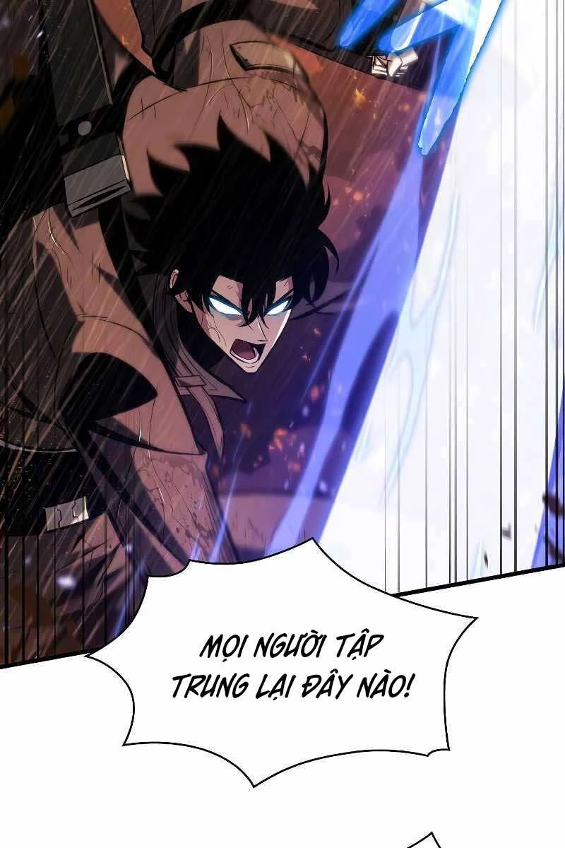 Gacha Vô Hạn Chapter 28 - Trang 4