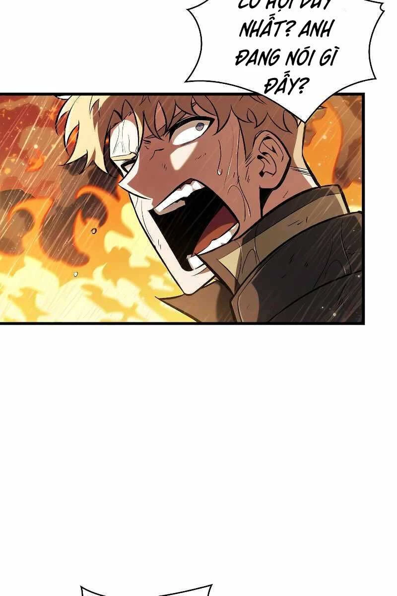 Gacha Vô Hạn Chapter 28 - Trang 4