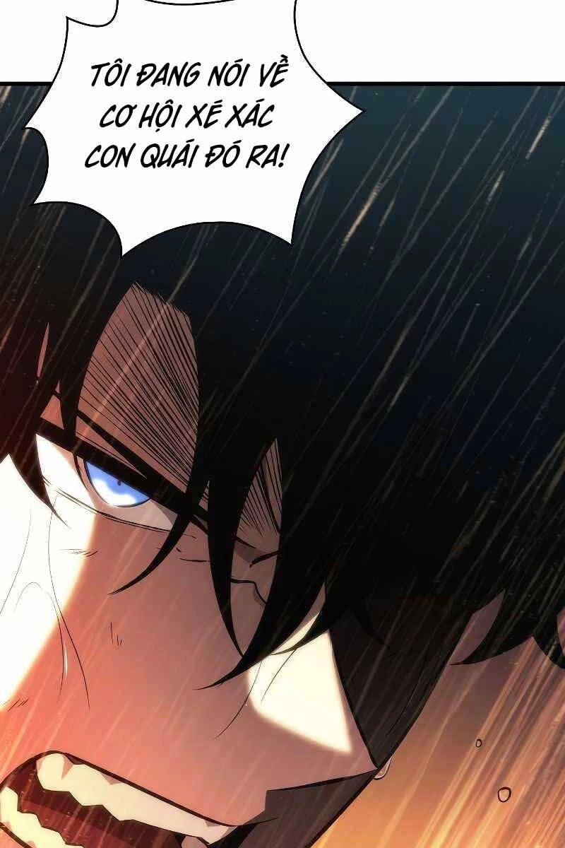 Gacha Vô Hạn Chapter 28 - Trang 4