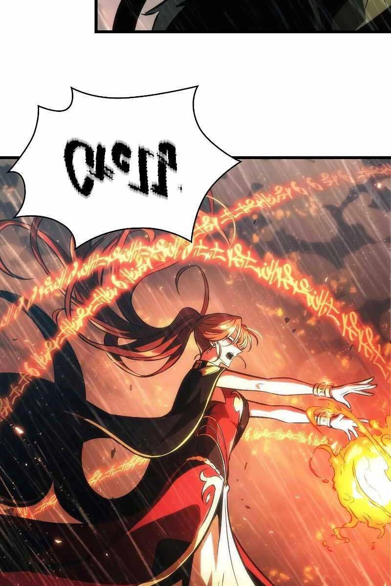 Gacha Vô Hạn Chapter 28 - Trang 4