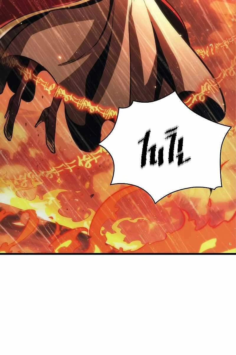 Gacha Vô Hạn Chapter 28 - Trang 4