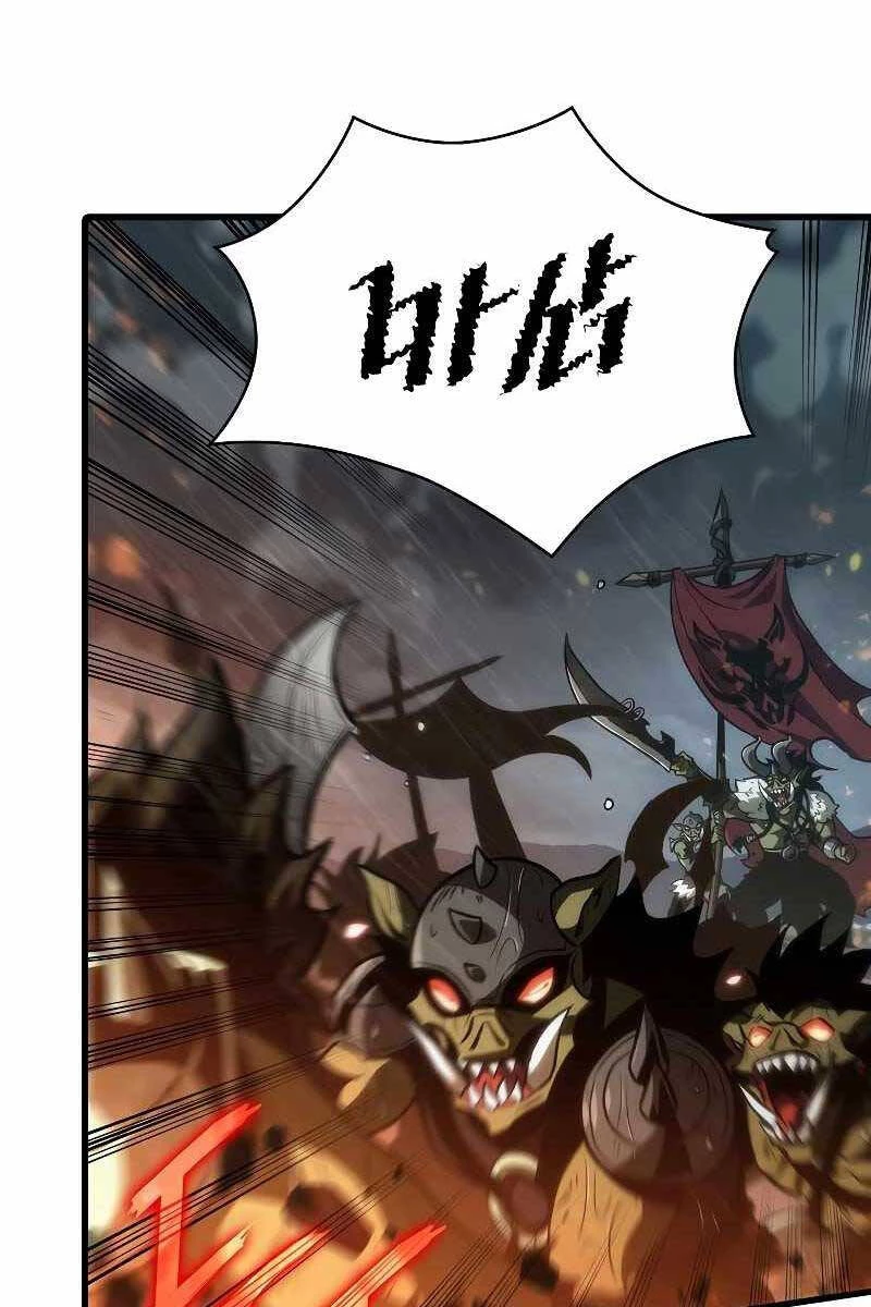 Gacha Vô Hạn Chapter 28 - Trang 4