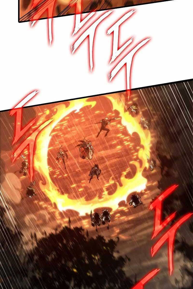 Gacha Vô Hạn Chapter 28 - Trang 4