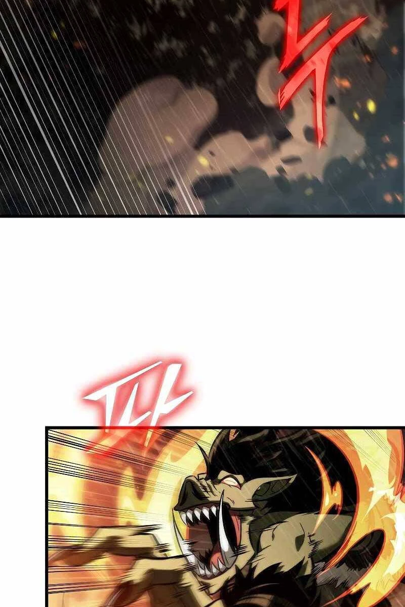 Gacha Vô Hạn Chapter 28 - Trang 4