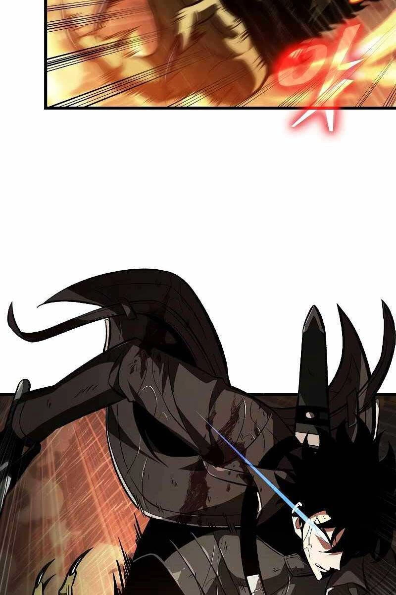 Gacha Vô Hạn Chapter 28 - Trang 4