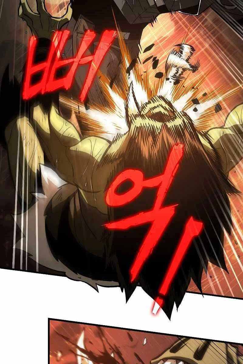 Gacha Vô Hạn Chapter 28 - Trang 4