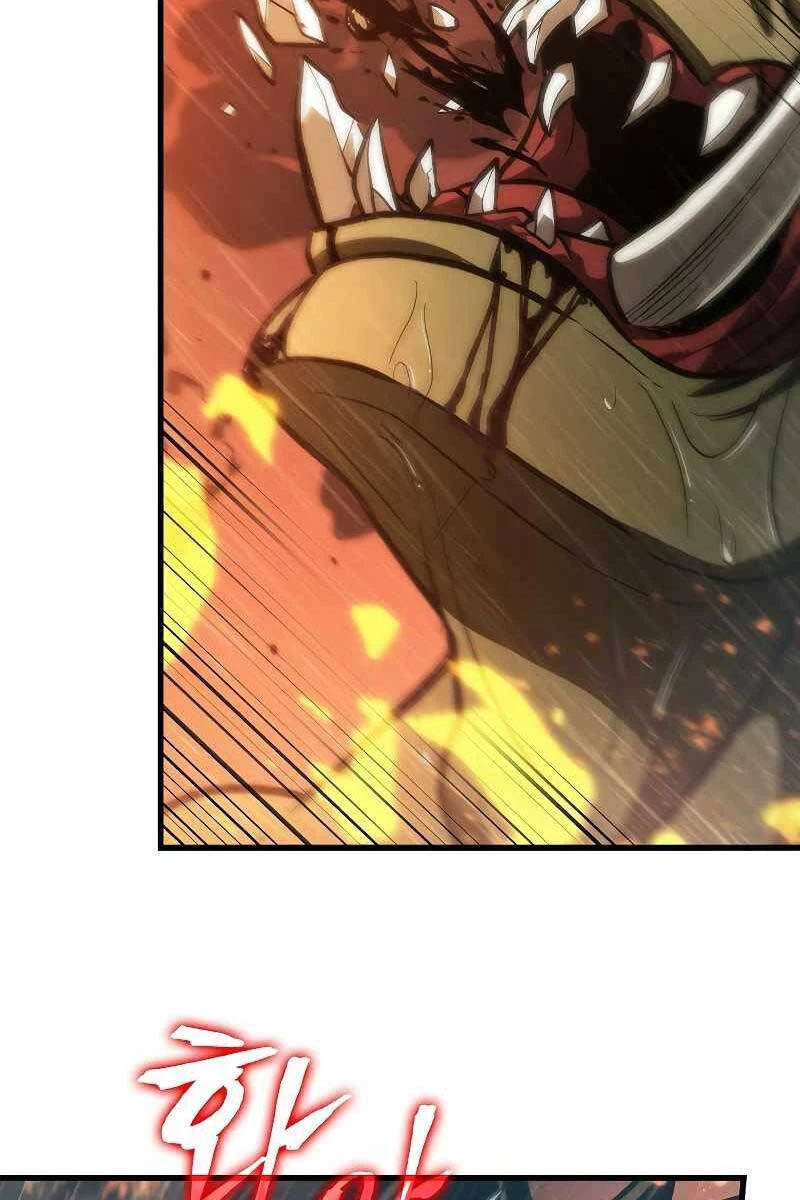 Gacha Vô Hạn Chapter 28 - Trang 4