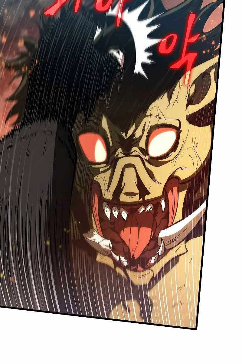 Gacha Vô Hạn Chapter 28 - Trang 4