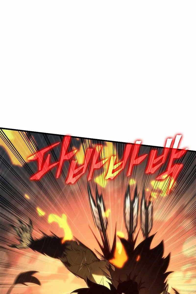 Gacha Vô Hạn Chapter 28 - Trang 4