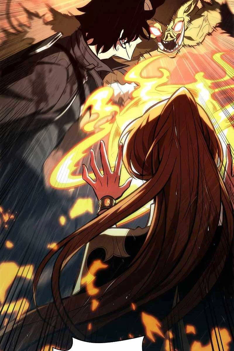 Gacha Vô Hạn Chapter 28 - Trang 4