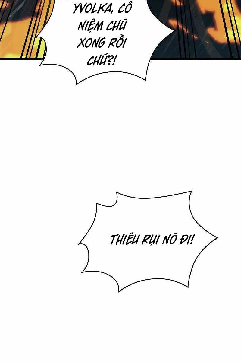 Gacha Vô Hạn Chapter 28 - Trang 4