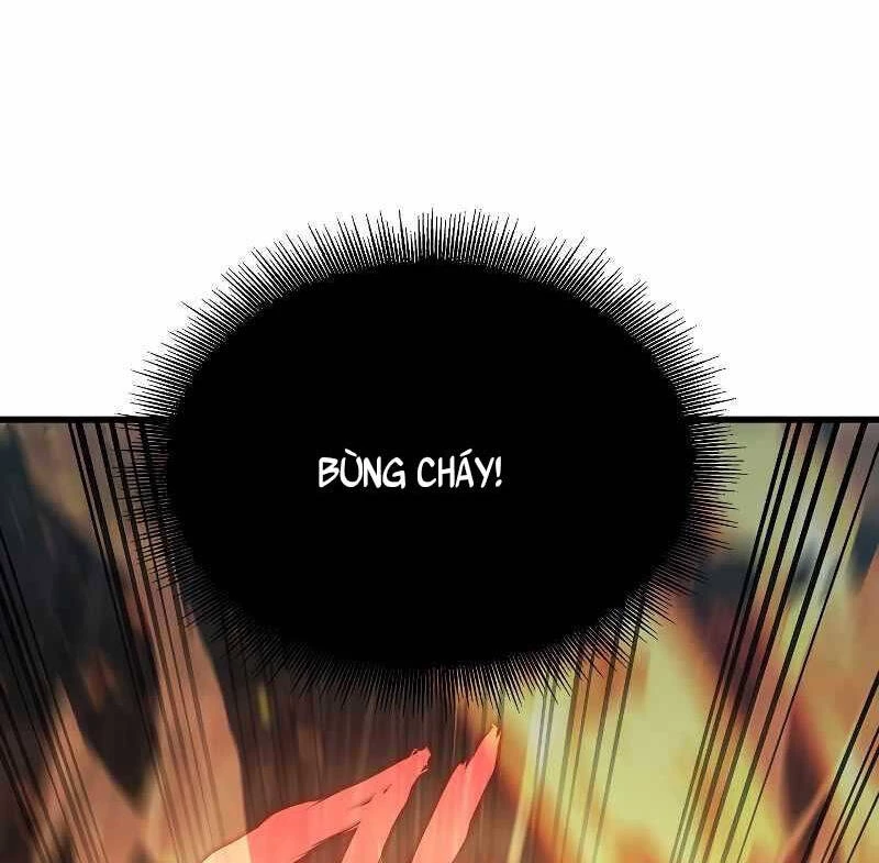 Gacha Vô Hạn Chapter 28 - Trang 4