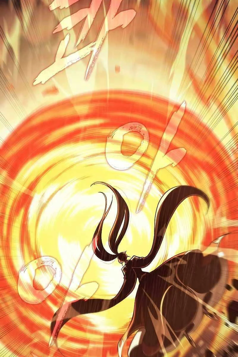 Gacha Vô Hạn Chapter 28 - Trang 4