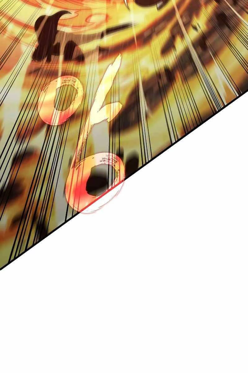 Gacha Vô Hạn Chapter 28 - Trang 4