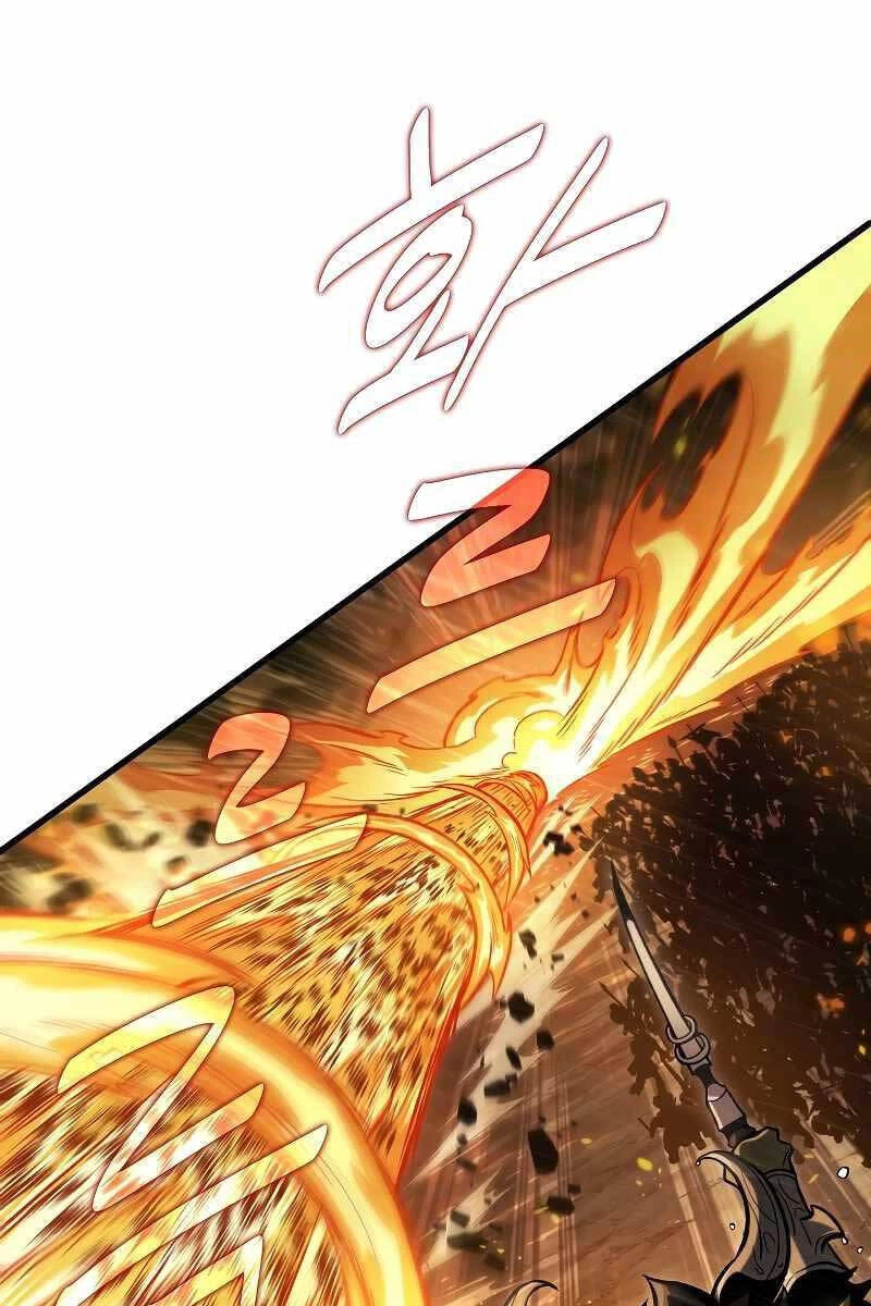 Gacha Vô Hạn Chapter 28 - Trang 4