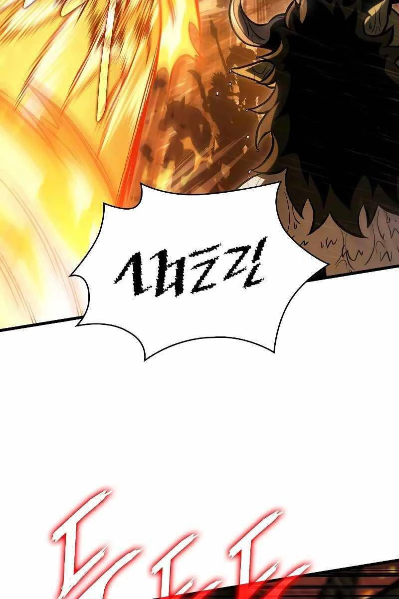 Gacha Vô Hạn Chapter 28 - Trang 4