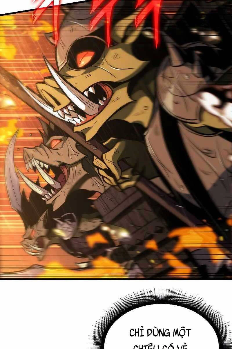 Gacha Vô Hạn Chapter 28 - Trang 4