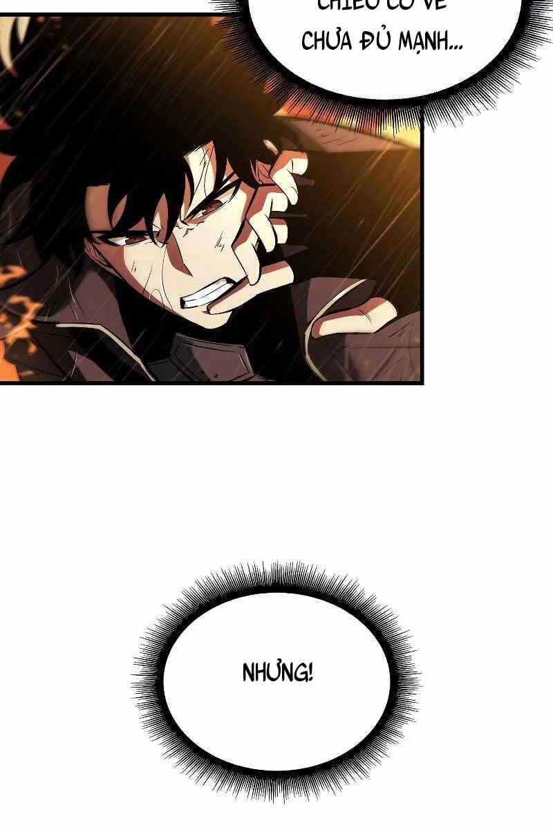 Gacha Vô Hạn Chapter 28 - Trang 4