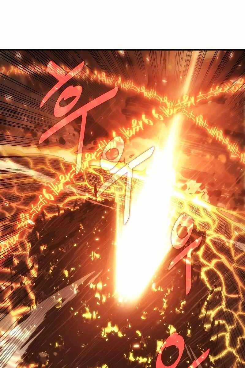 Gacha Vô Hạn Chapter 28 - Trang 4