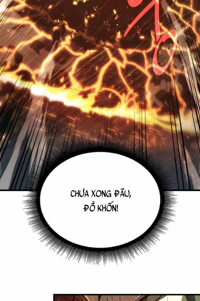 Gacha Vô Hạn Chapter 28 - Trang 4