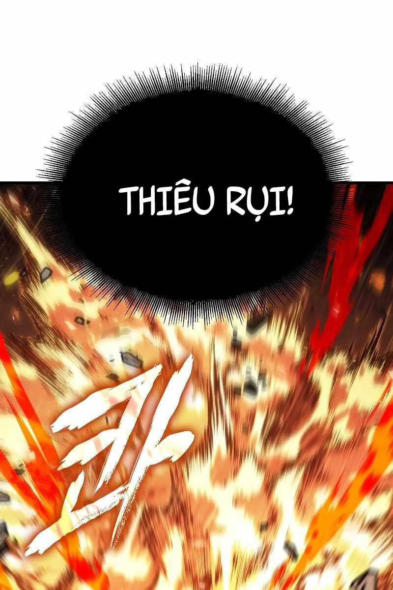 Gacha Vô Hạn Chapter 28 - Trang 4