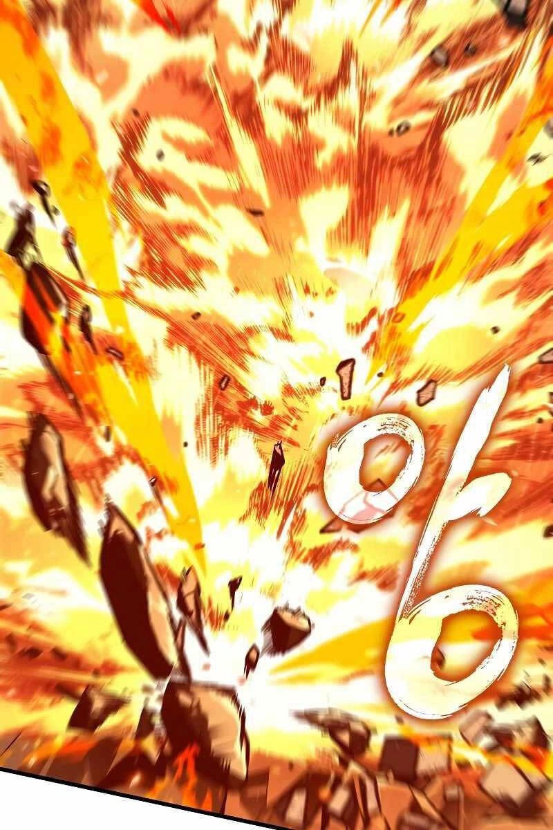 Gacha Vô Hạn Chapter 28 - Trang 4