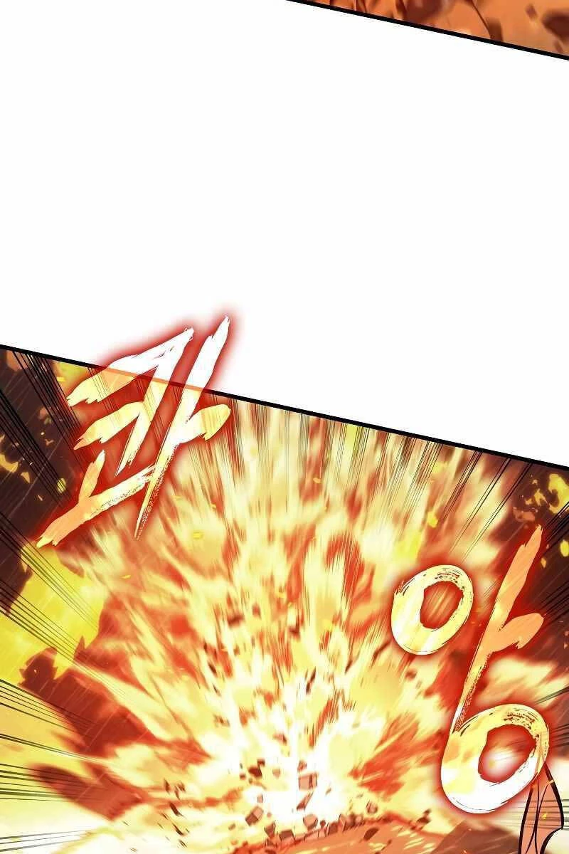 Gacha Vô Hạn Chapter 28 - Trang 4