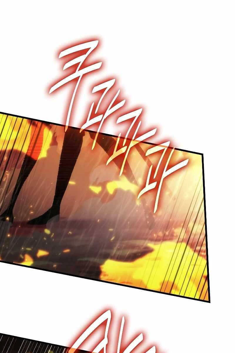 Gacha Vô Hạn Chapter 28 - Trang 4