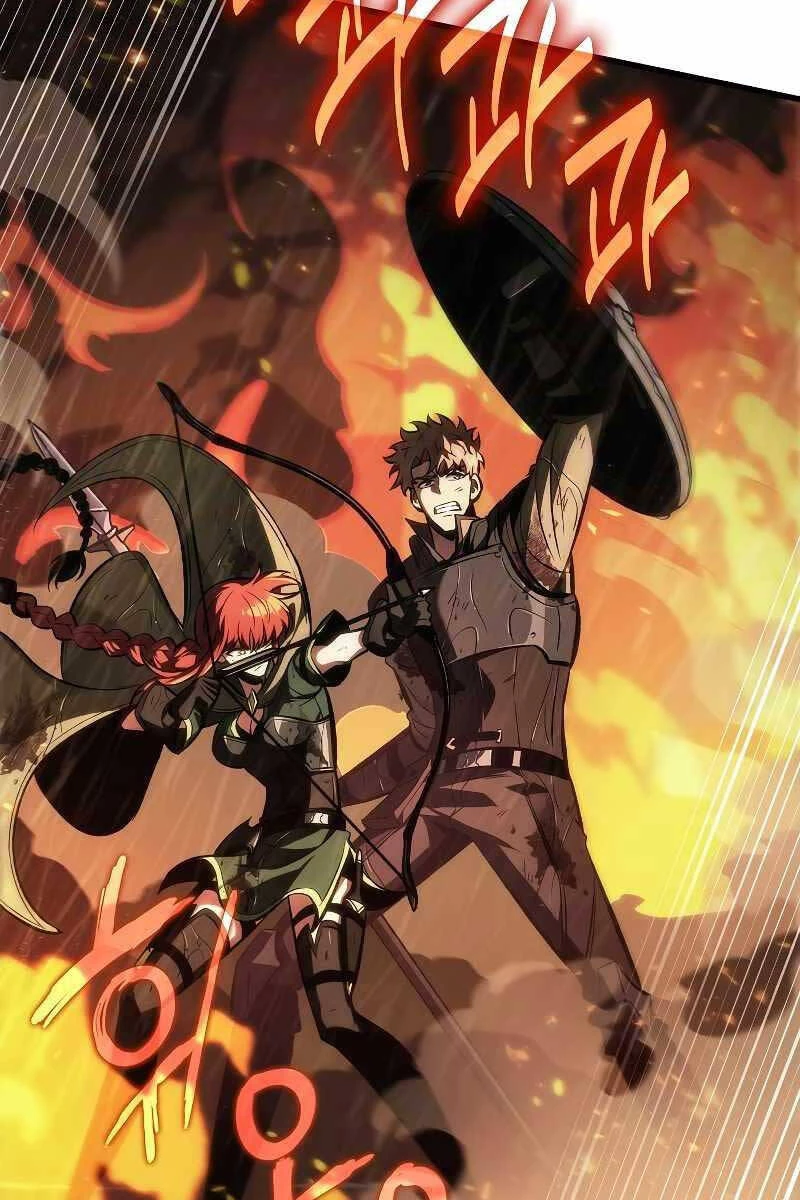 Gacha Vô Hạn Chapter 28 - Trang 4