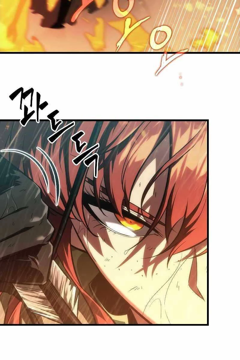 Gacha Vô Hạn Chapter 28 - Trang 4