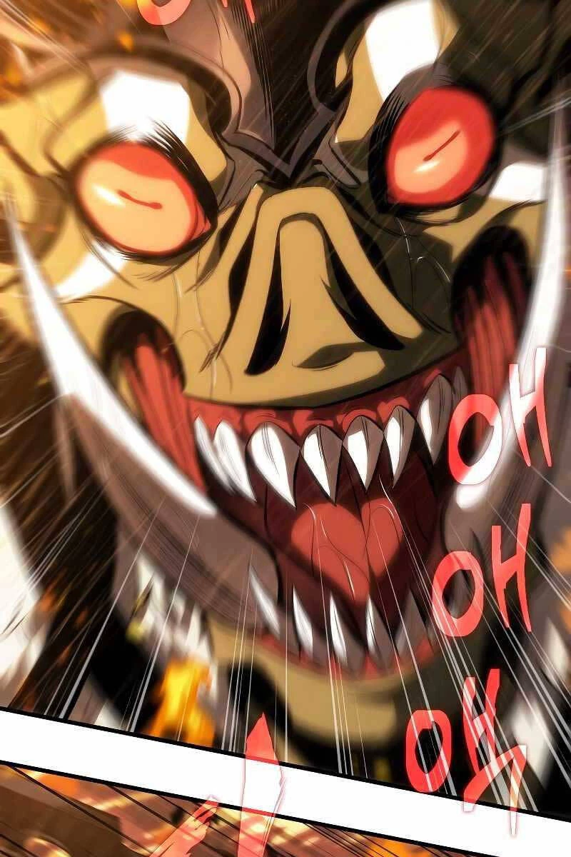 Gacha Vô Hạn Chapter 28 - Trang 4