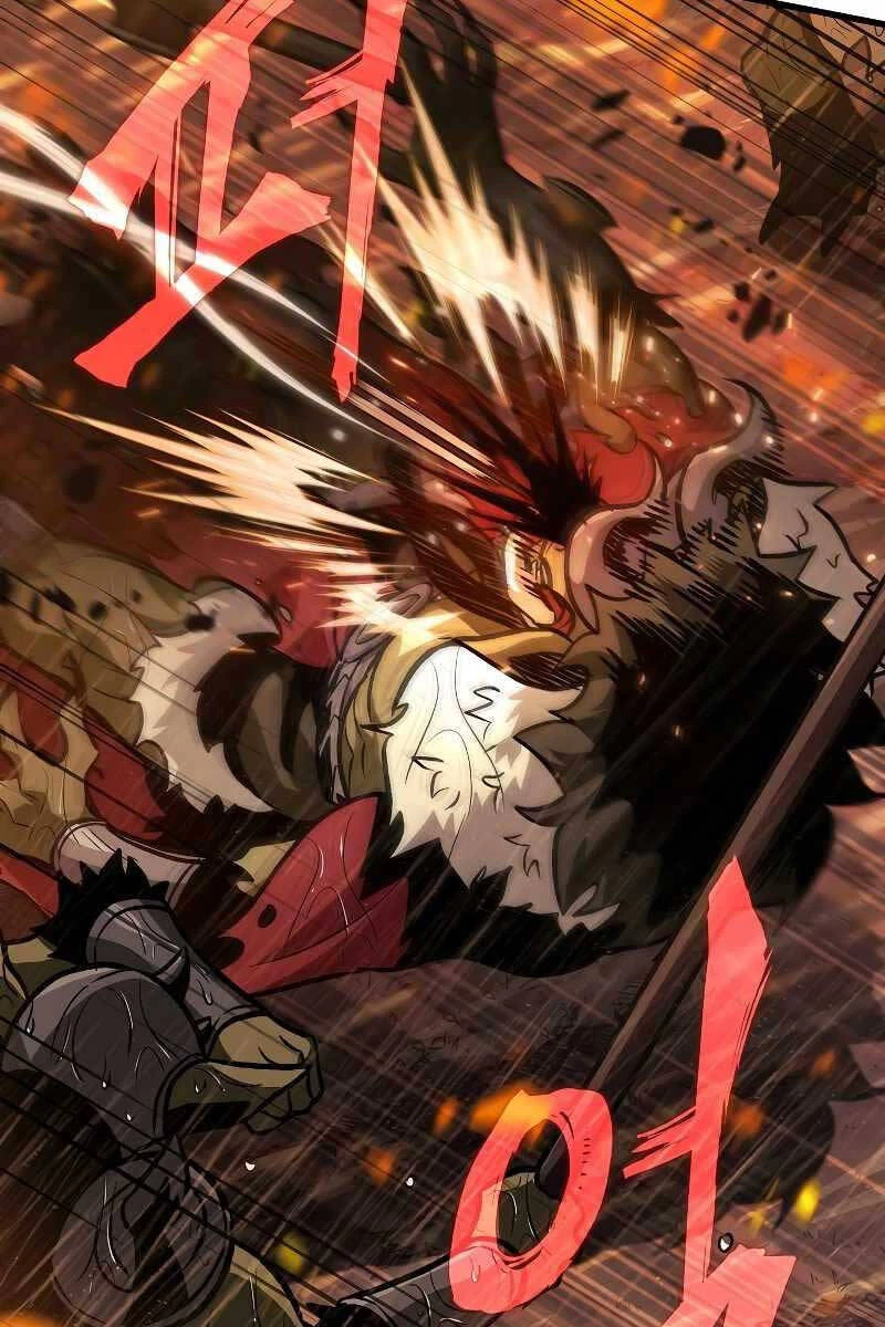 Gacha Vô Hạn Chapter 28 - Trang 4