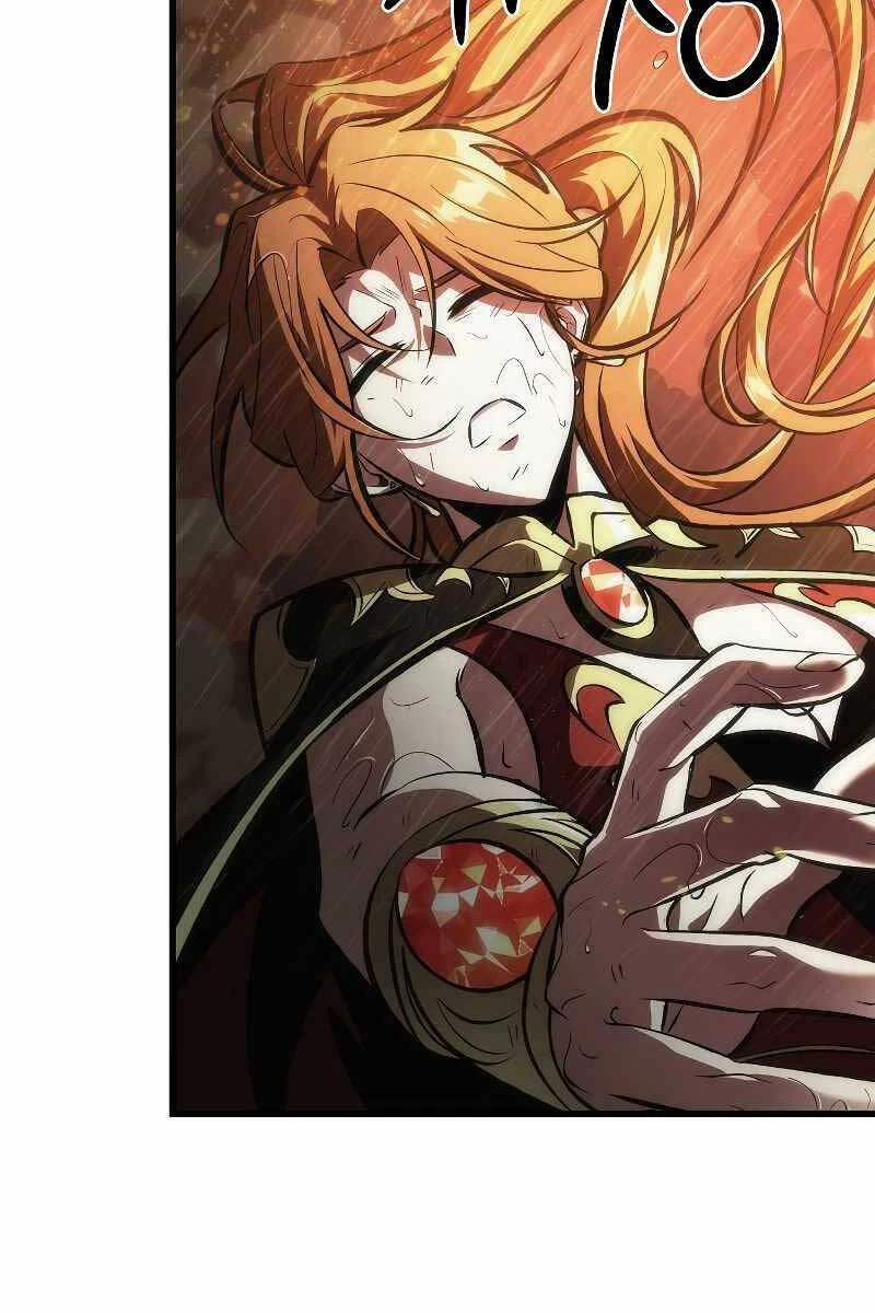 Gacha Vô Hạn Chapter 28 - Trang 4