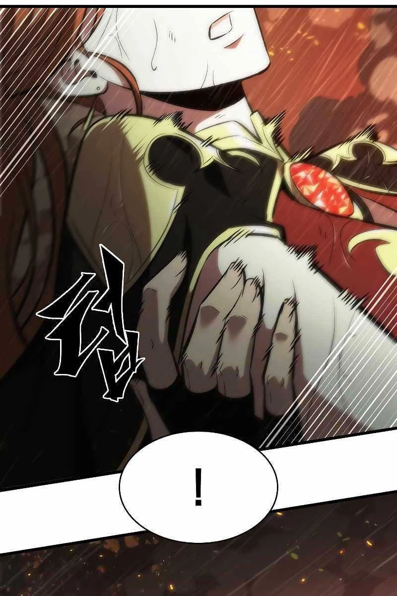 Gacha Vô Hạn Chapter 28 - Trang 4