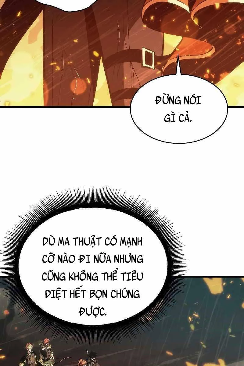 Gacha Vô Hạn Chapter 28 - Trang 4