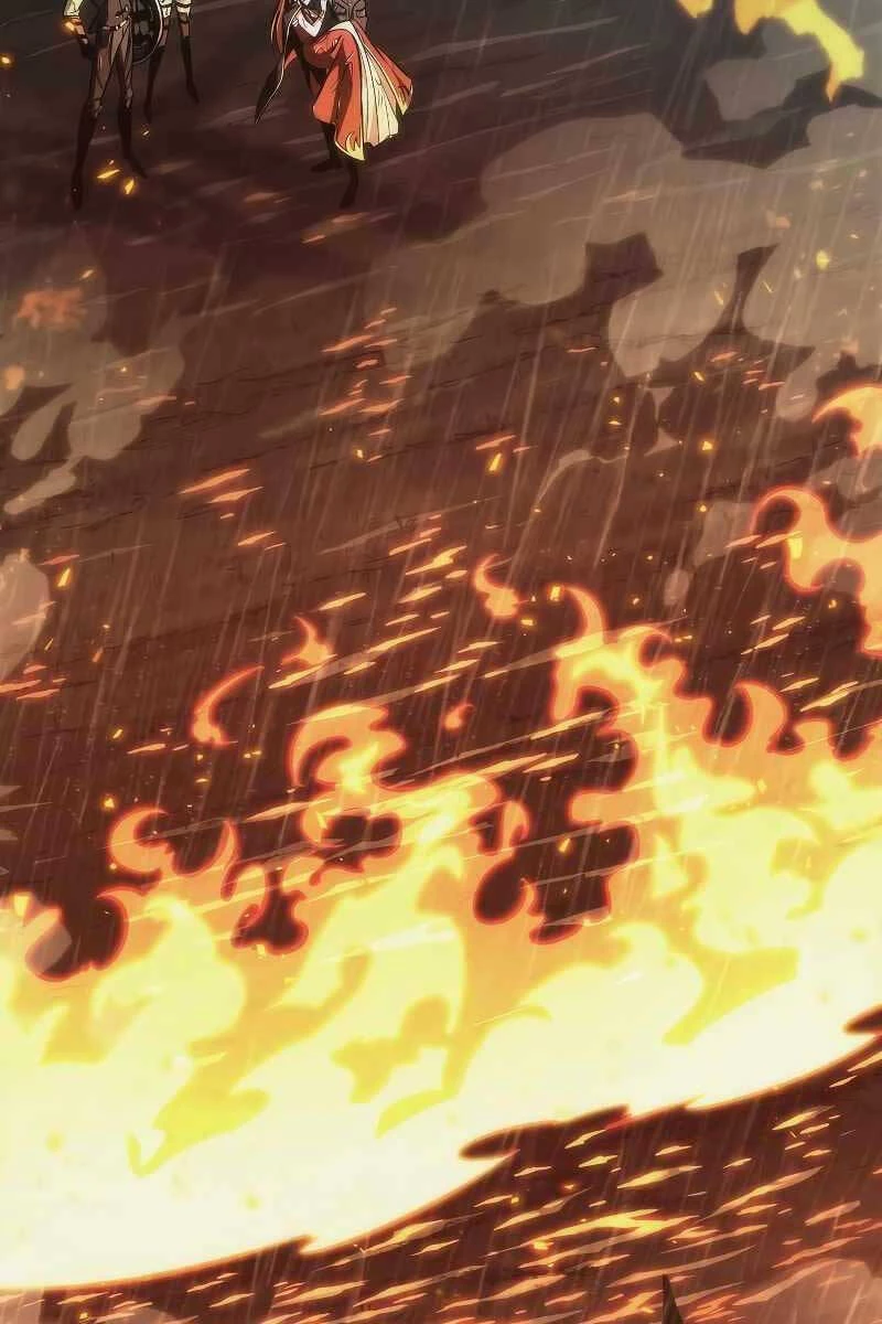 Gacha Vô Hạn Chapter 28 - Trang 4