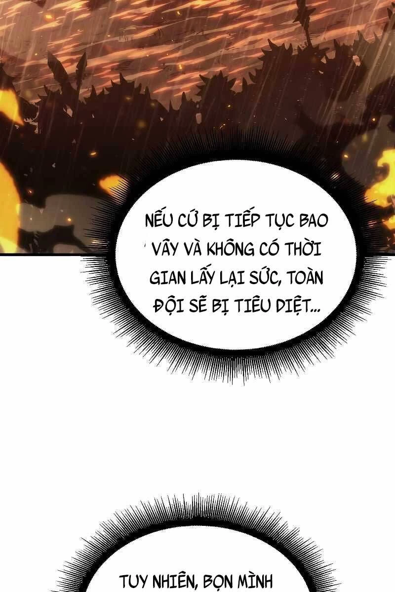 Gacha Vô Hạn Chapter 28 - Trang 4