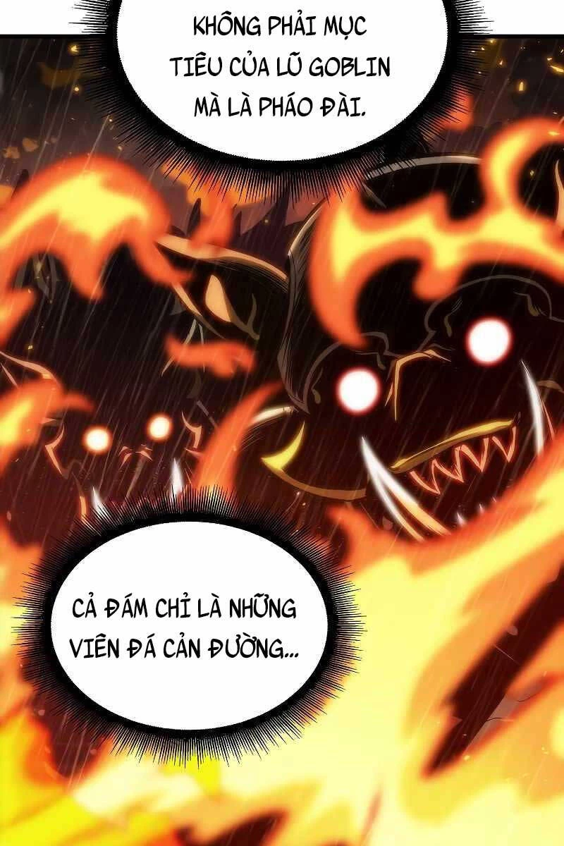 Gacha Vô Hạn Chapter 28 - Trang 4