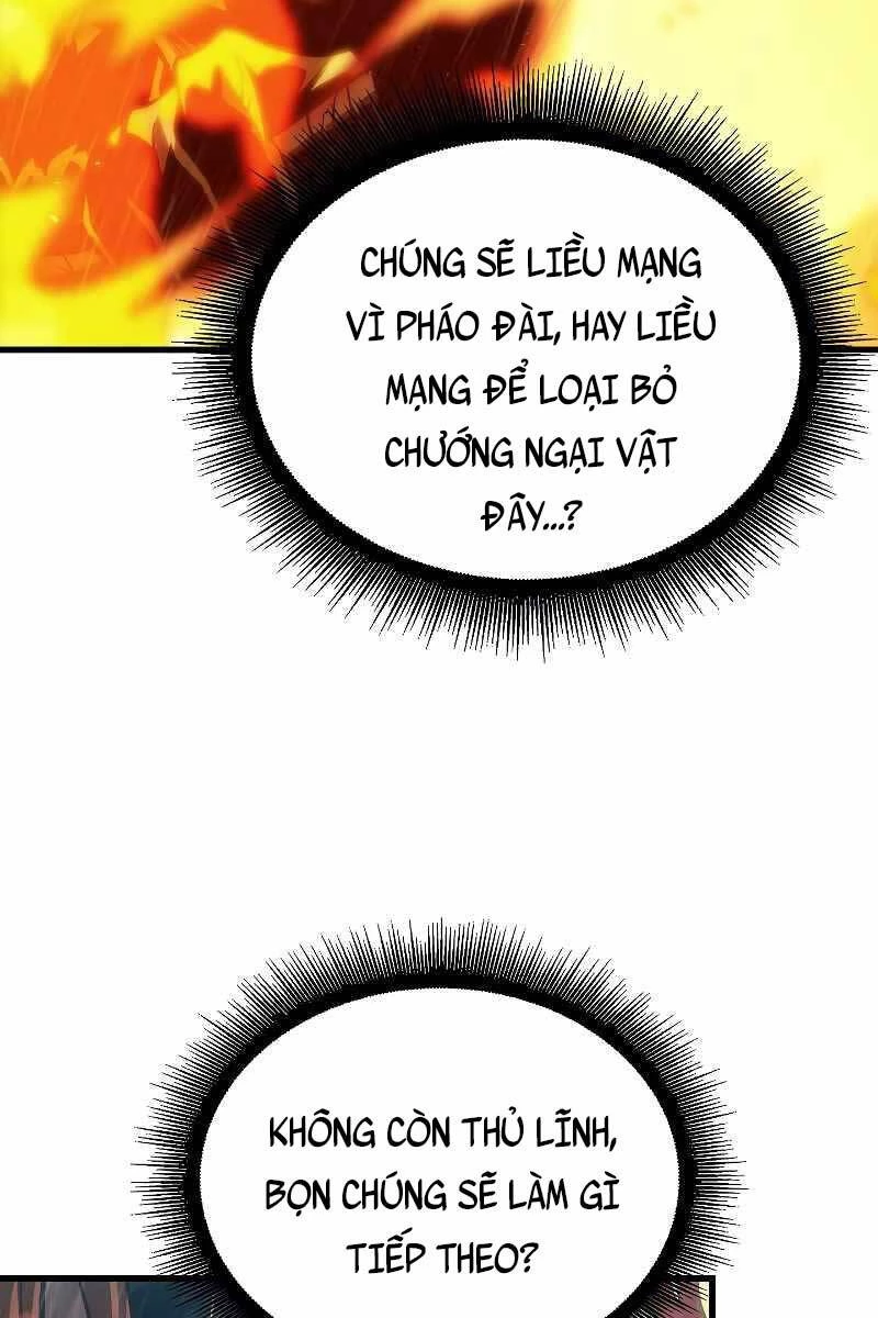 Gacha Vô Hạn Chapter 28 - Trang 4