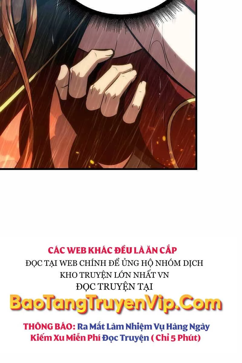 Gacha Vô Hạn Chapter 28 - Trang 4