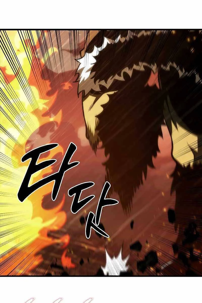 Gacha Vô Hạn Chapter 28 - Trang 4