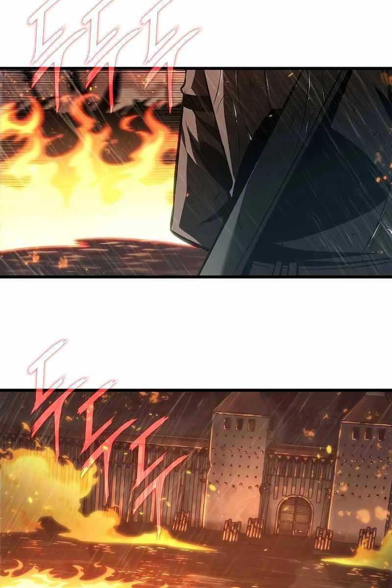 Gacha Vô Hạn Chapter 28 - Trang 4