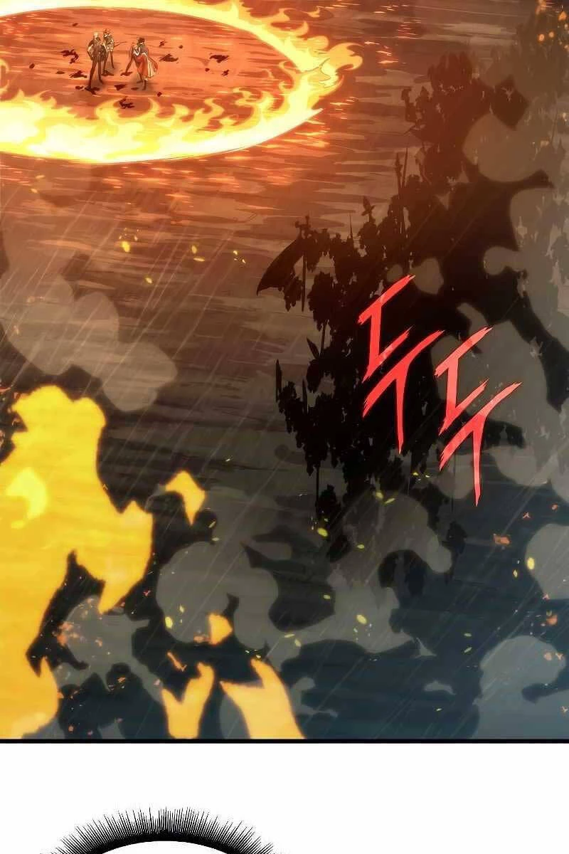 Gacha Vô Hạn Chapter 28 - Trang 4