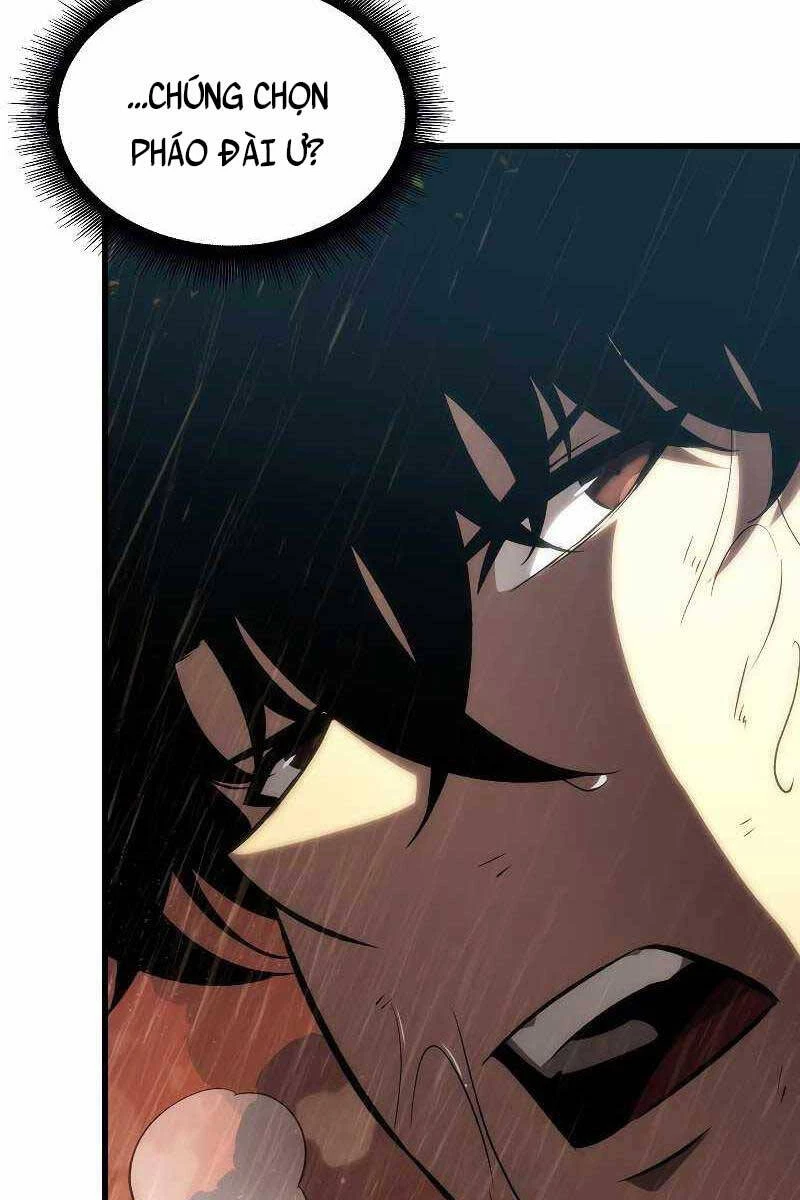 Gacha Vô Hạn Chapter 28 - Trang 4