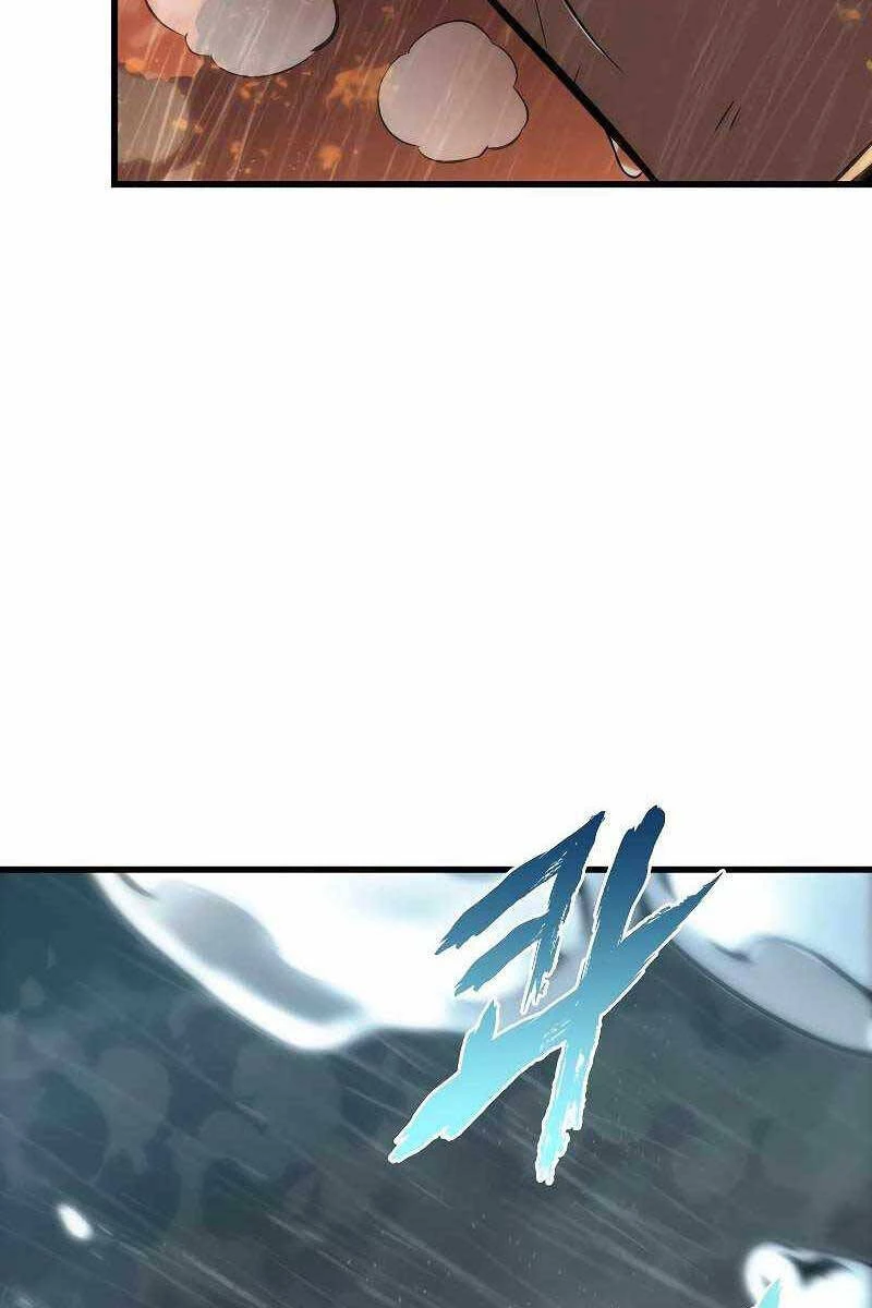 Gacha Vô Hạn Chapter 28 - Trang 4