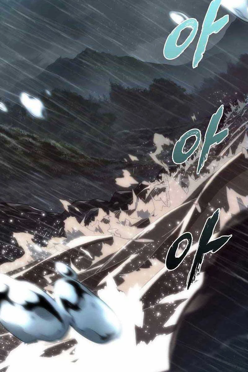 Gacha Vô Hạn Chapter 28 - Trang 4