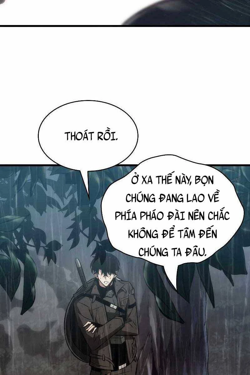 Gacha Vô Hạn Chapter 28 - Trang 4