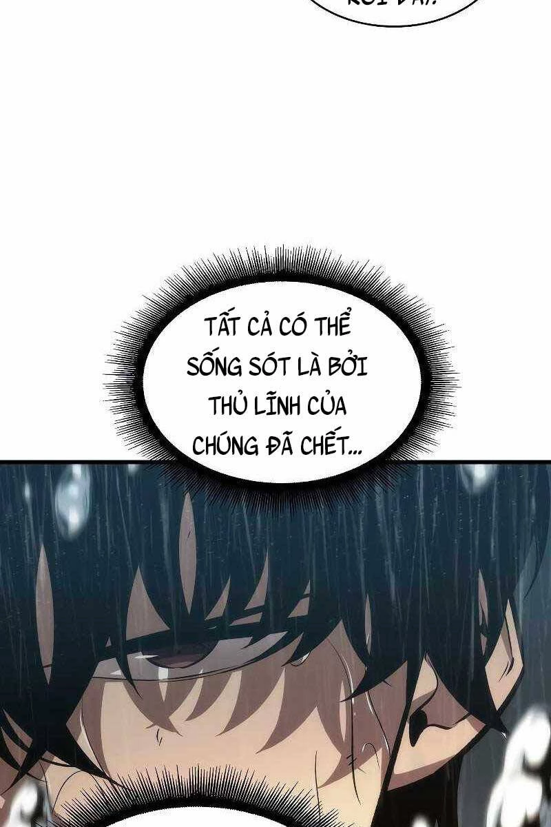 Gacha Vô Hạn Chapter 28 - Trang 4