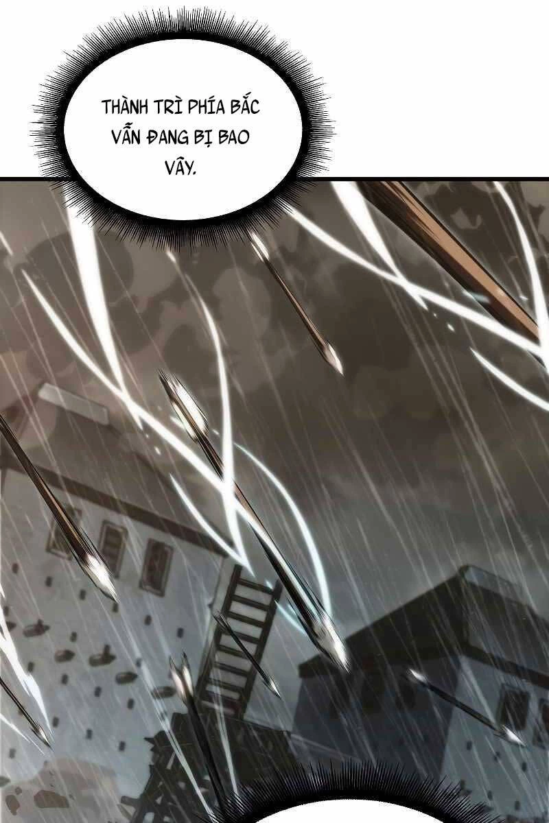 Gacha Vô Hạn Chapter 28 - Trang 4