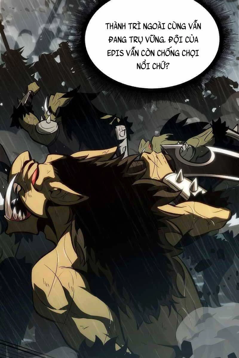 Gacha Vô Hạn Chapter 28 - Trang 4